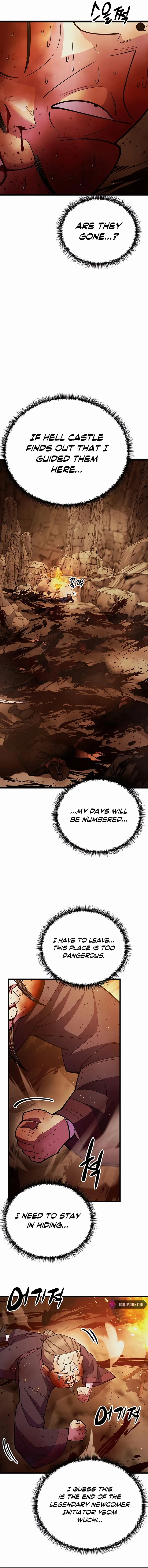 Page 3 of Chapter 51