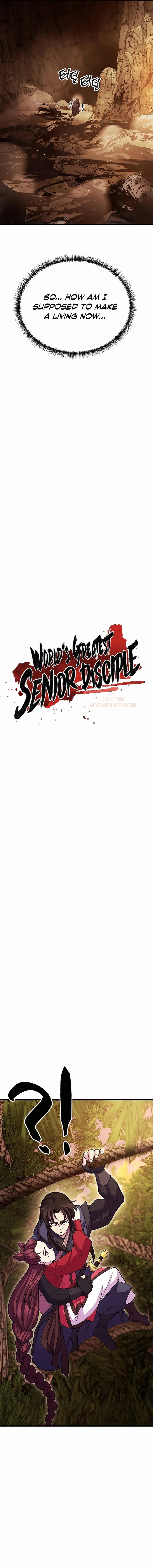 Page 4 of Chapter 51