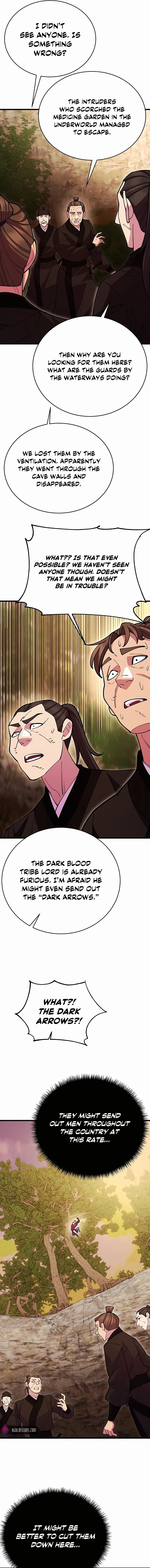 Page 6 of Chapter 51
