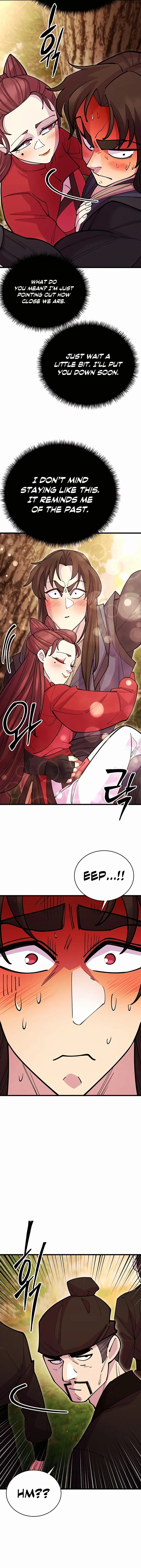 Page 8 of Chapter 51