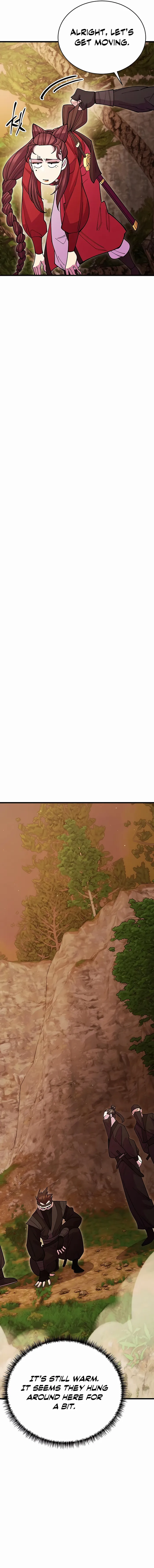 Page 10 of Chapter 51
