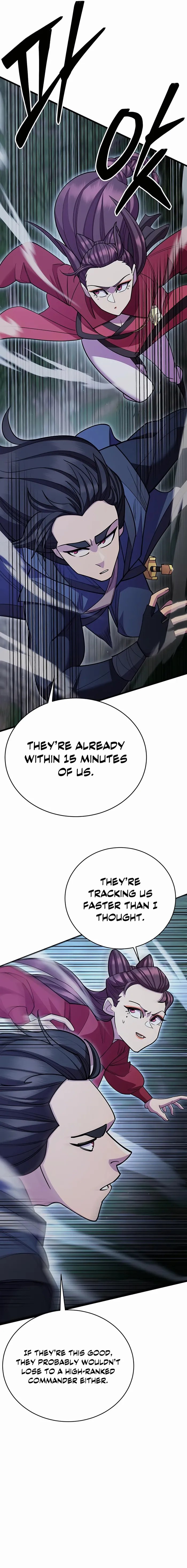 Page 12 of Chapter 51