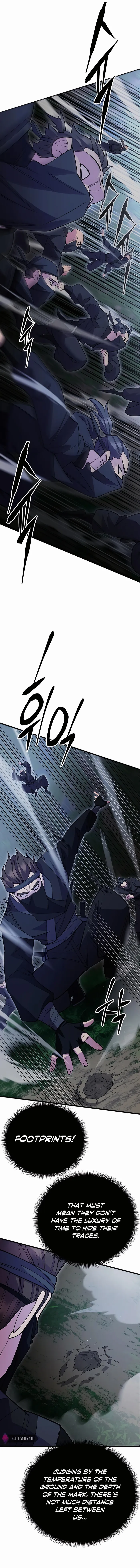 Page 13 of Chapter 51