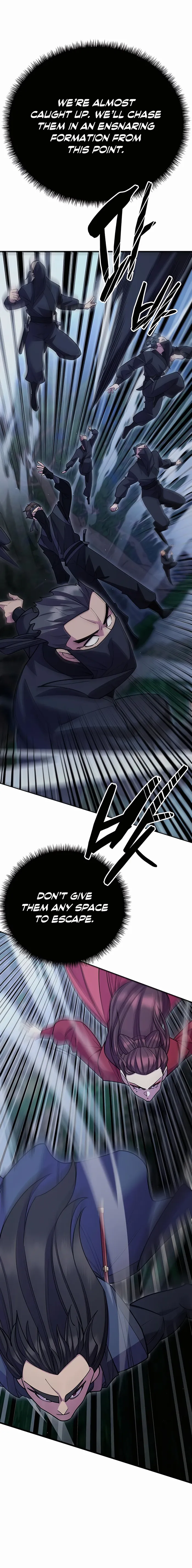Page 14 of Chapter 51