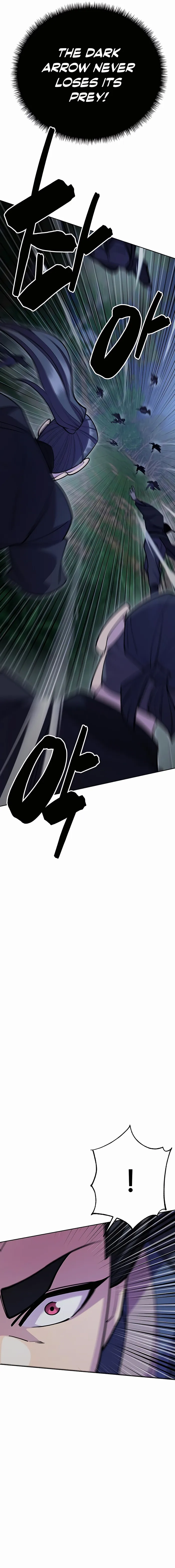 Page 15 of Chapter 51