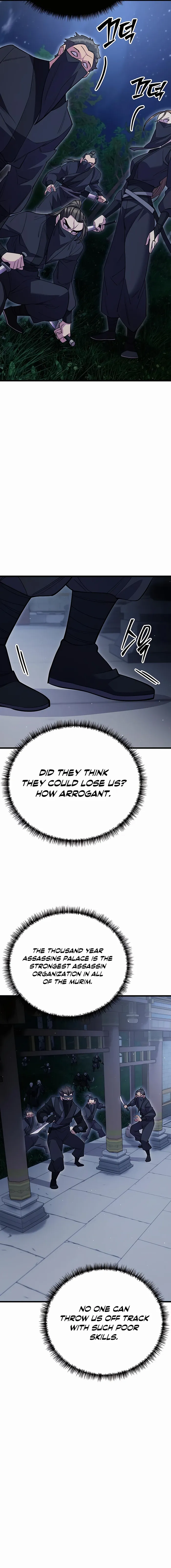 Page 18 of Chapter 51