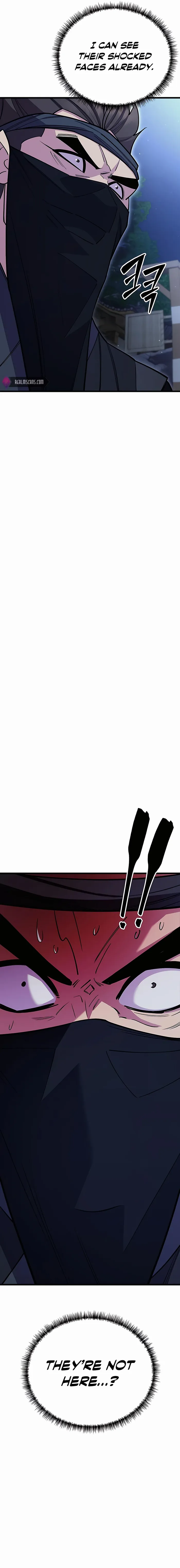 Page 19 of Chapter 51