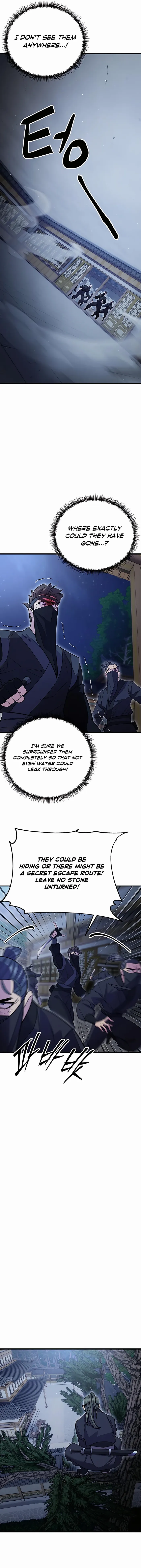 Page 20 of Chapter 51