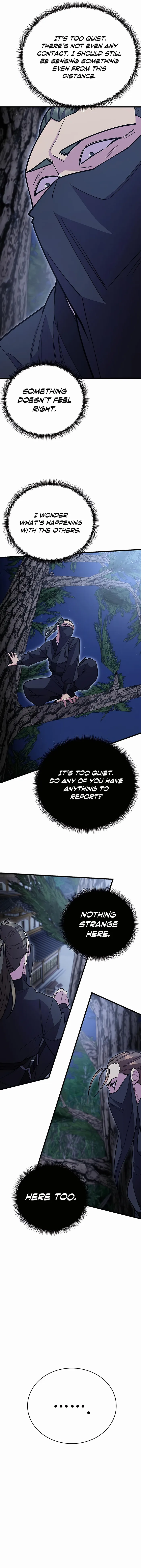 Page 21 of Chapter 51