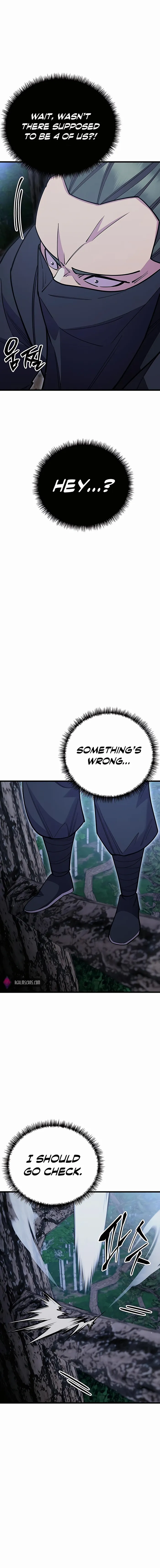 Page 22 of Chapter 51