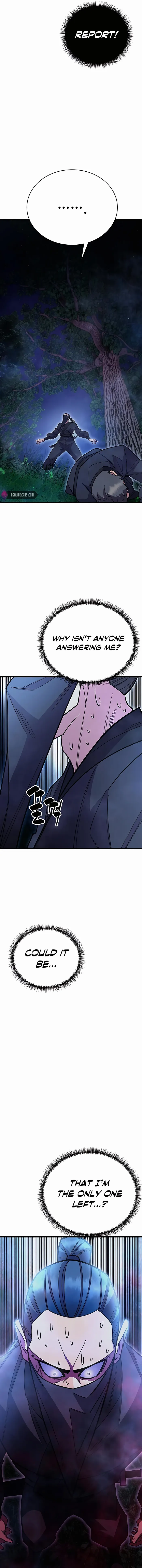 Page 25 of Chapter 51
