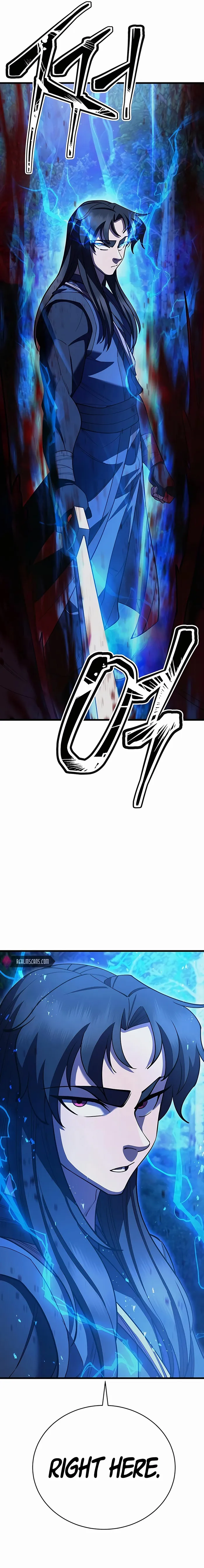 Page 28 of Chapter 51