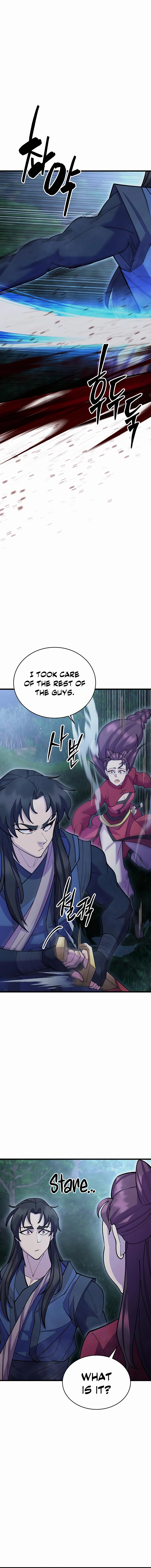 Page 2 of Chapter 52
