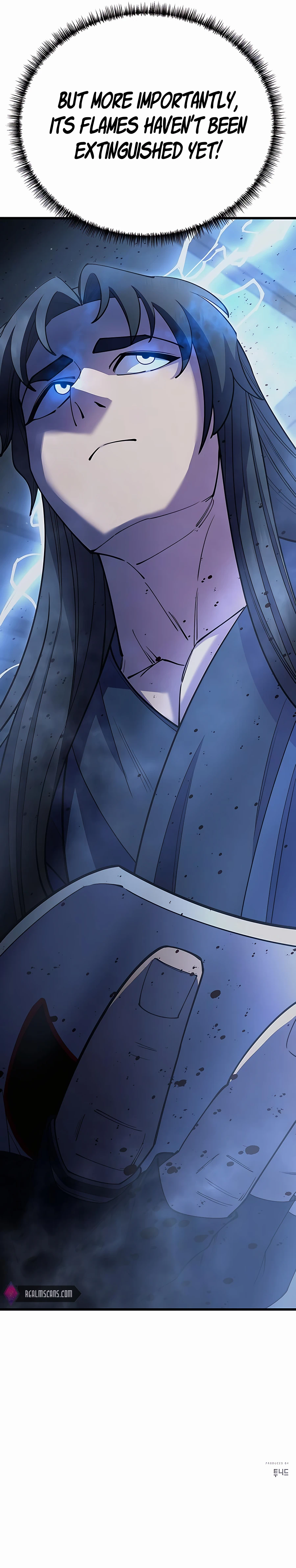 Page 26 of Chapter 52