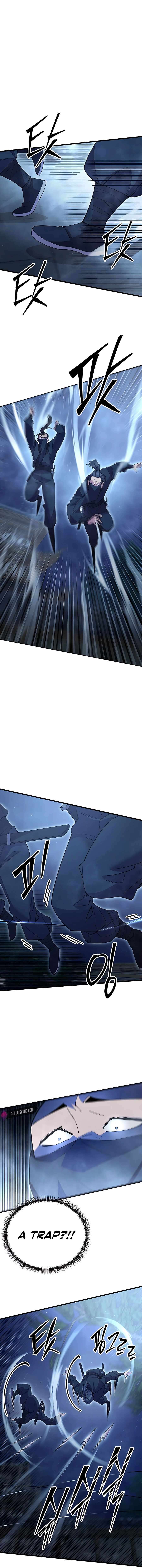 Page 2 of Chapter 53