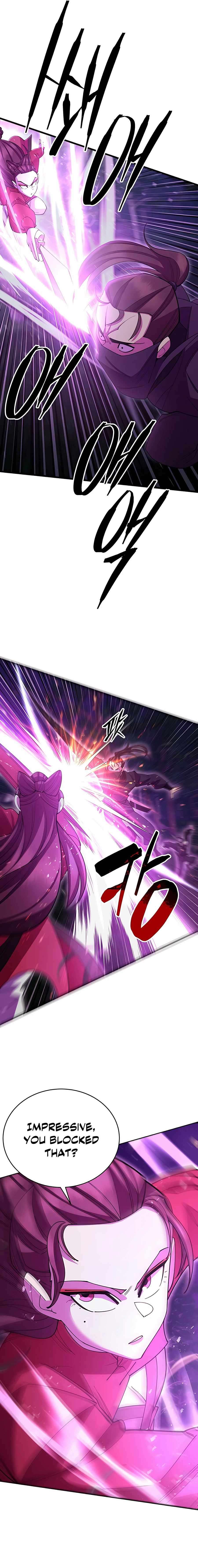 Page 3 of Chapter 53