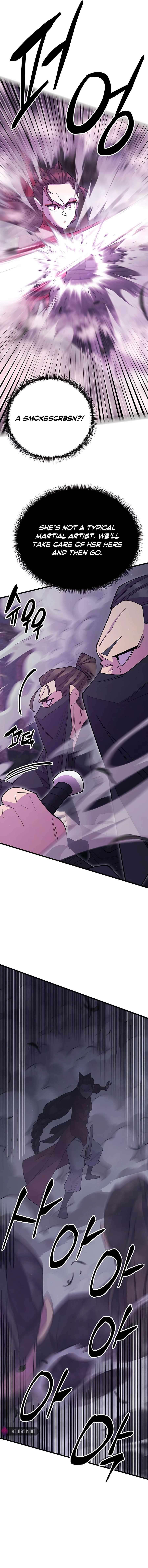 Page 5 of Chapter 53