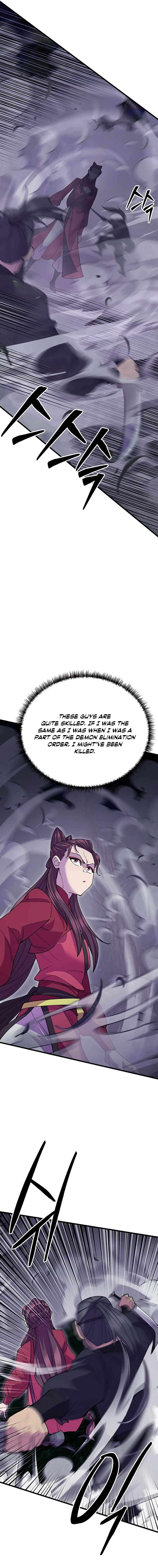 Page 6 of Chapter 53