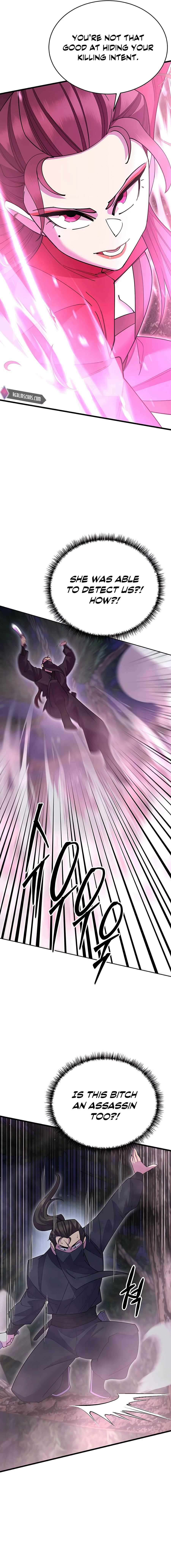 Page 8 of Chapter 53