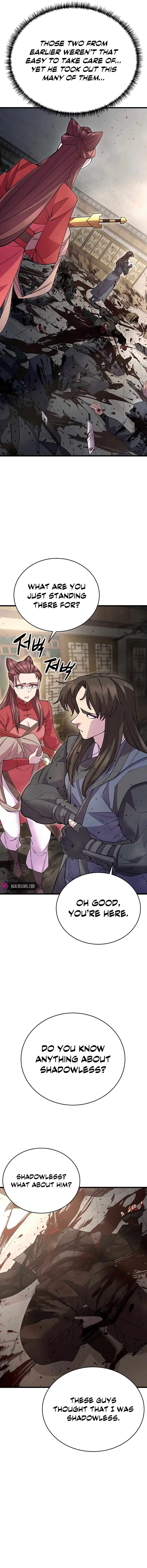 Page 12 of Chapter 53