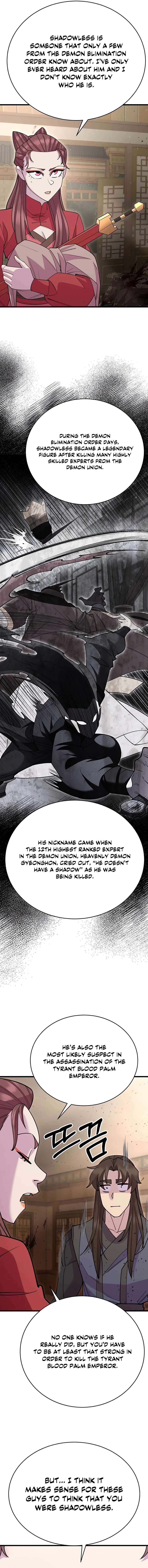 Page 13 of Chapter 53