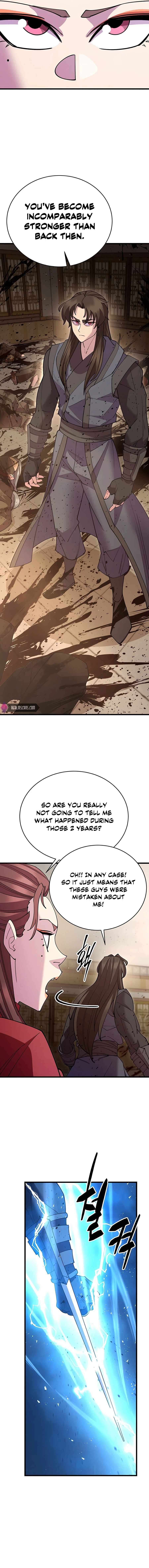Page 14 of Chapter 53
