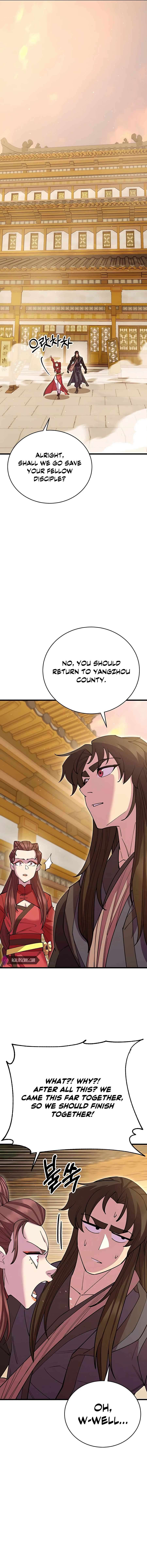 Page 16 of Chapter 53