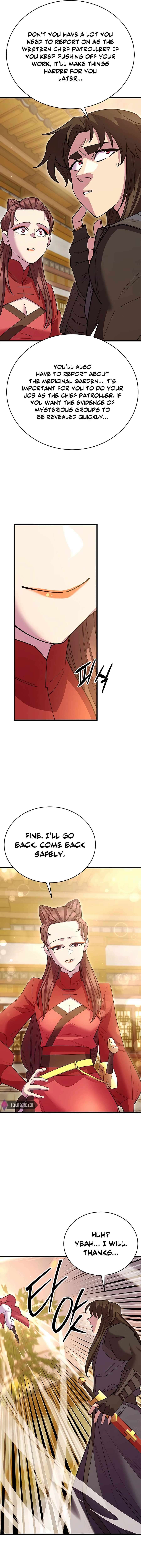 Page 17 of Chapter 53