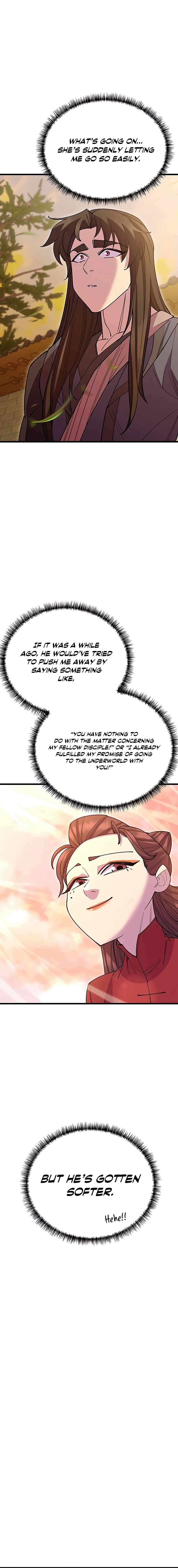 Page 18 of Chapter 53
