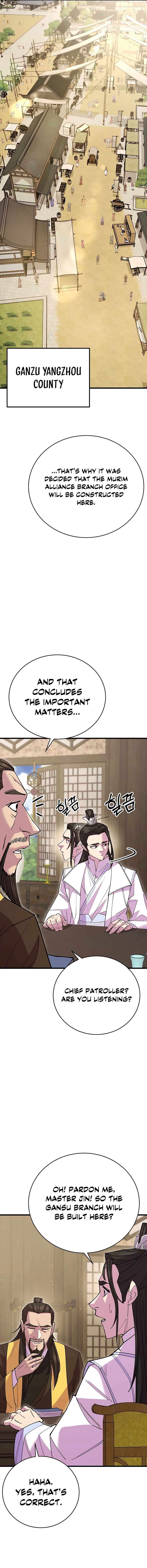 Page 19 of Chapter 53
