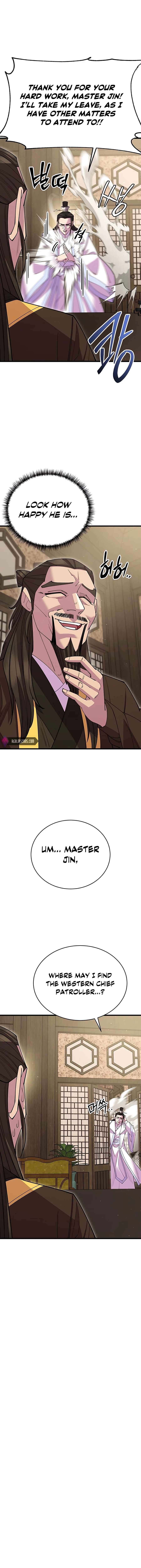 Page 21 of Chapter 53