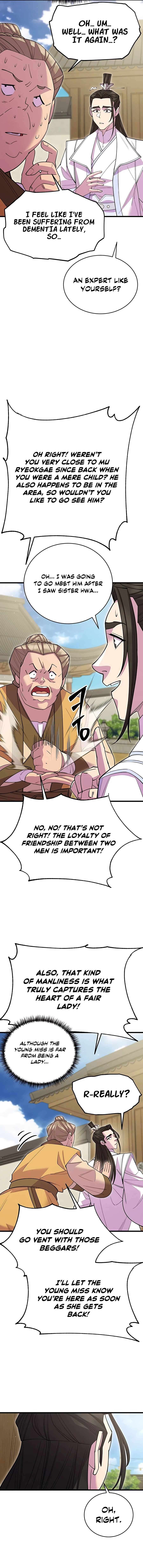 Page 25 of Chapter 53