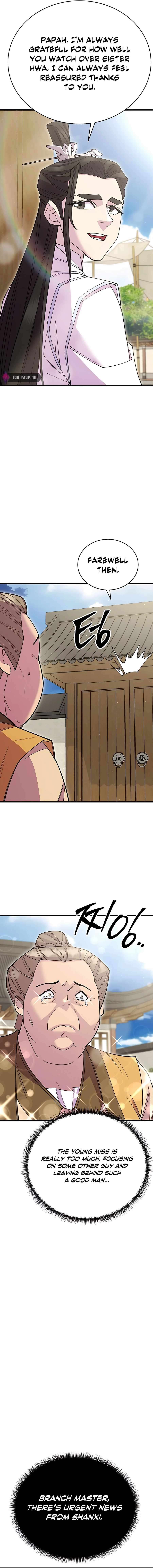 Page 26 of Chapter 53