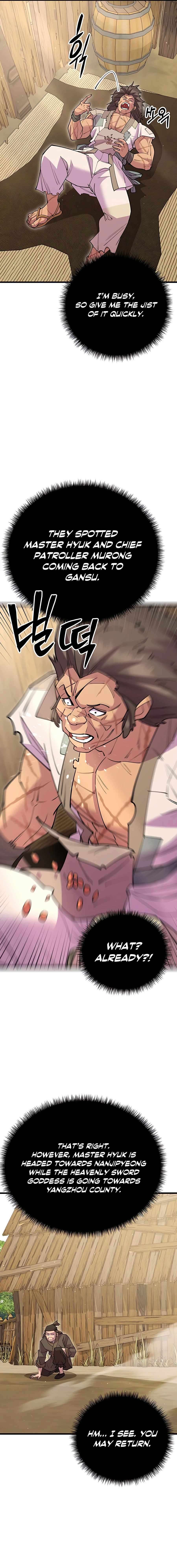 Page 27 of Chapter 53