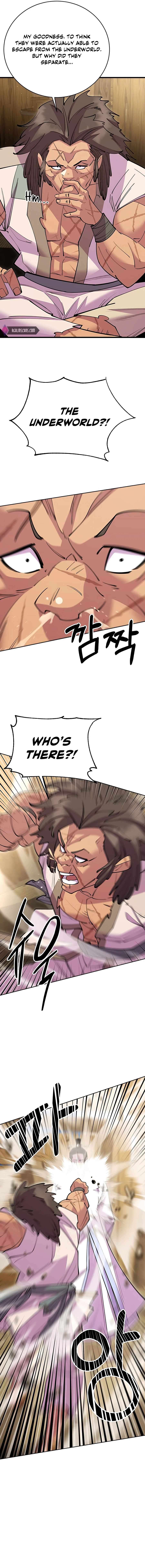 Page 28 of Chapter 53