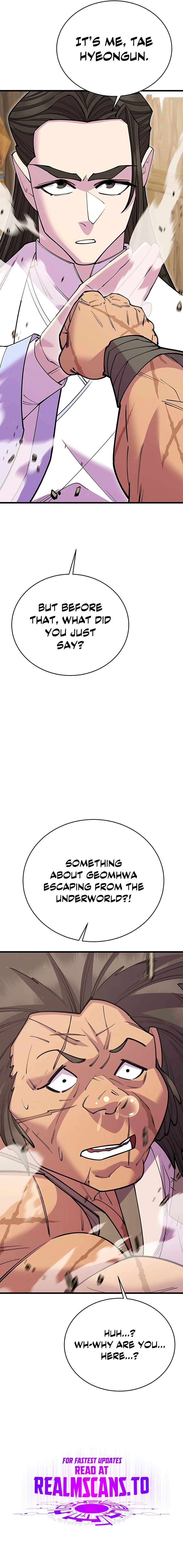 Page 29 of Chapter 53