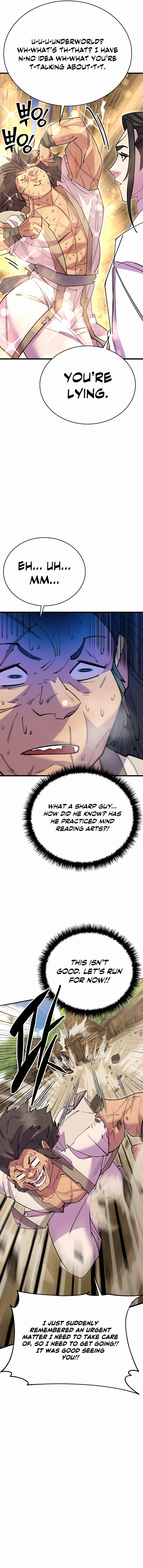 Page 2 of Chapter 54