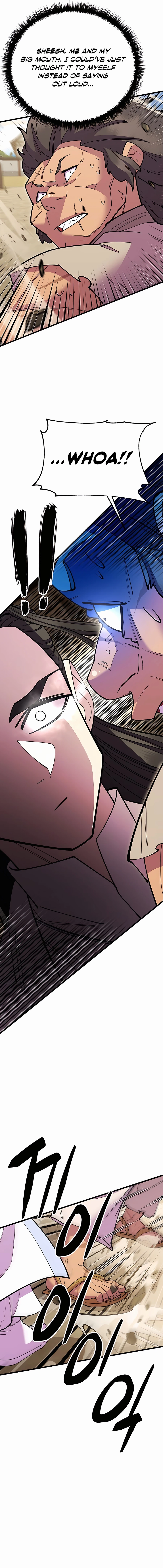 Page 3 of Chapter 54