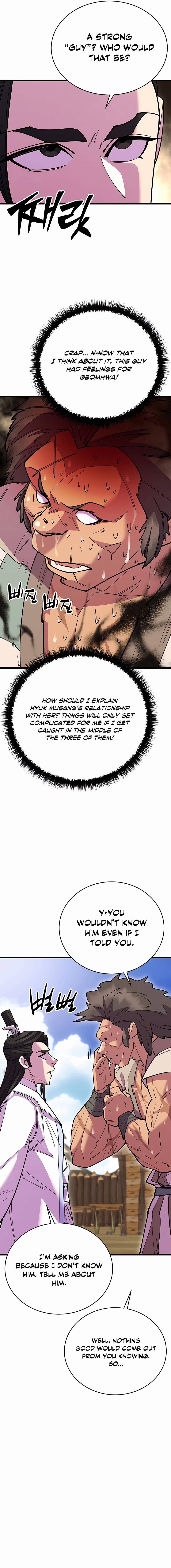 Page 5 of Chapter 54