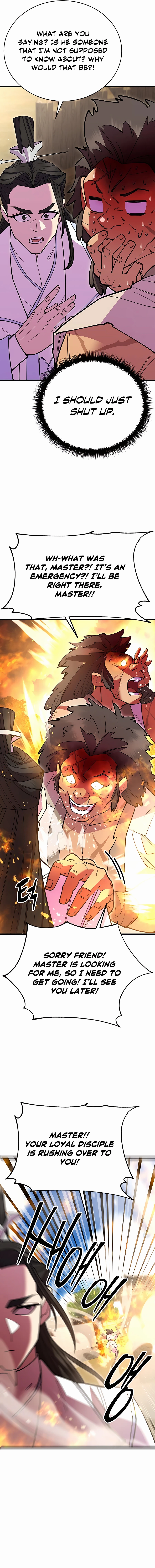Page 6 of Chapter 54