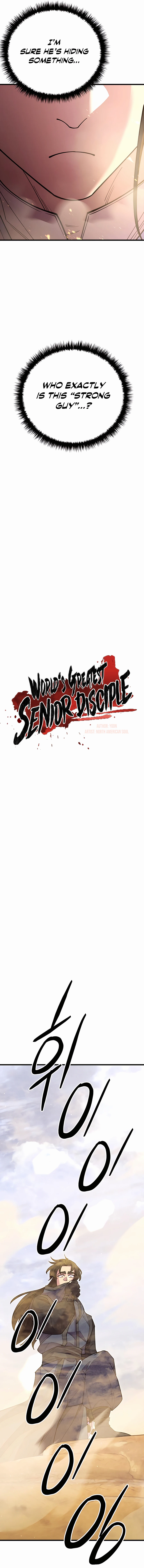 Page 7 of Chapter 54