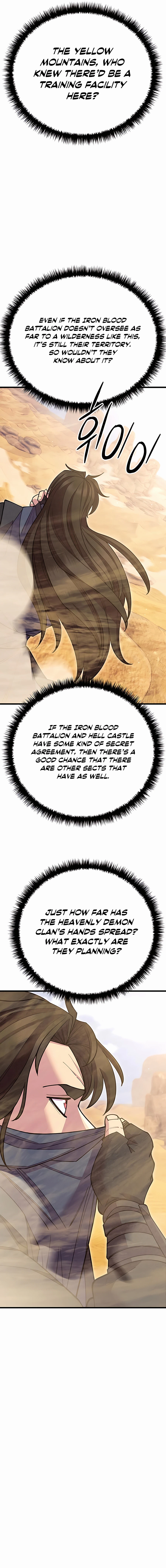 Page 8 of Chapter 54