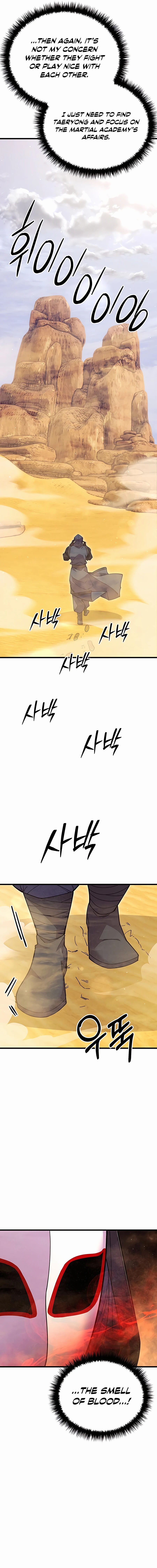 Page 9 of Chapter 54