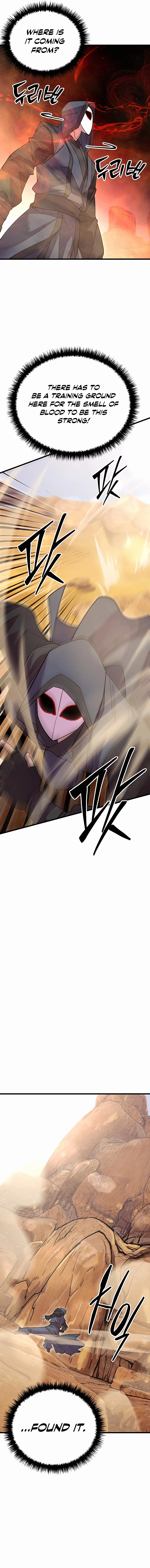 Page 10 of Chapter 54