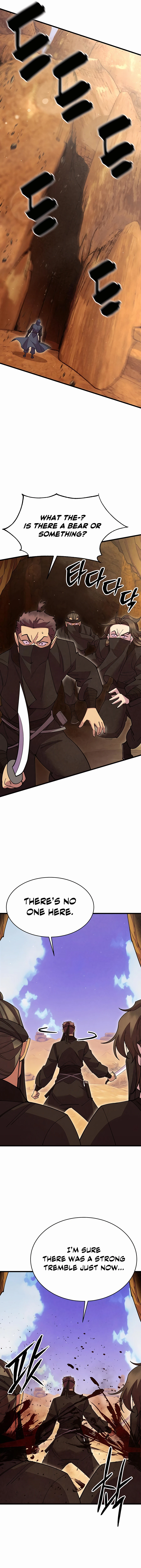 Page 12 of Chapter 54