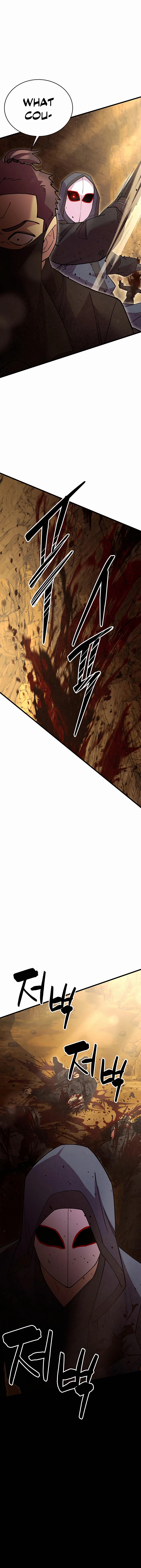 Page 13 of Chapter 54