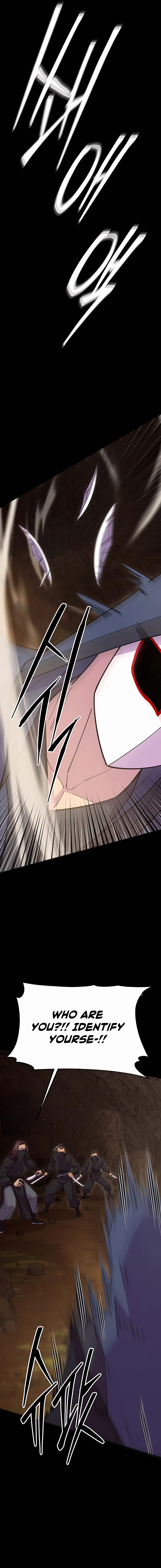 Page 14 of Chapter 54