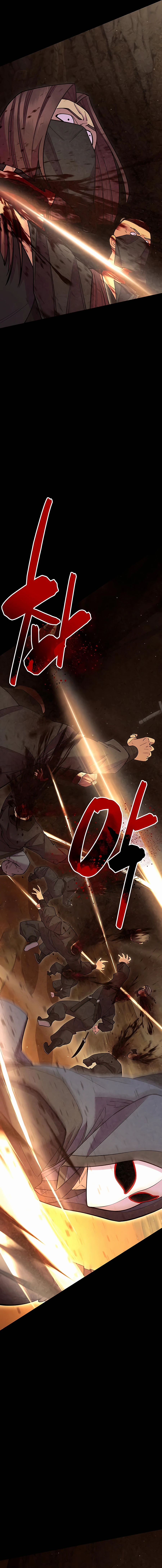 Page 15 of Chapter 54
