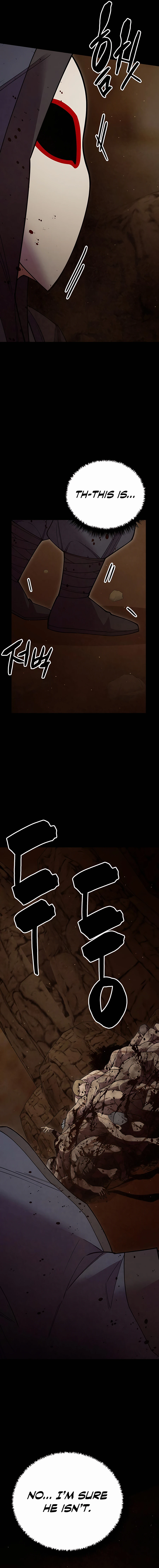 Page 17 of Chapter 54