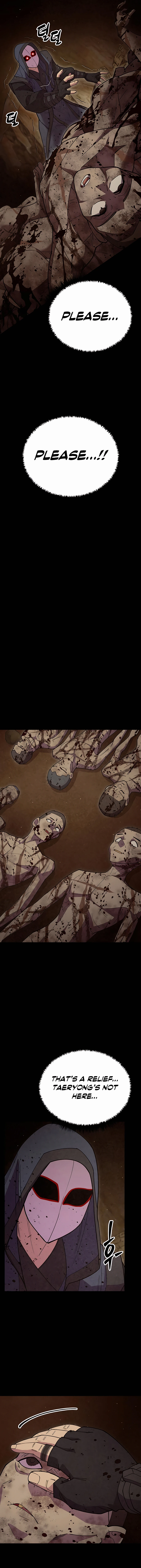 Page 18 of Chapter 54